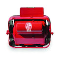 Power Pack,1/6 HP,1725 rpm,115V
