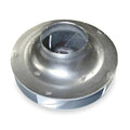 Impeller, Steel, 5 3/4 in