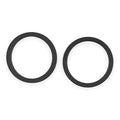 Gasket Set, For 4RC93, 4RC94