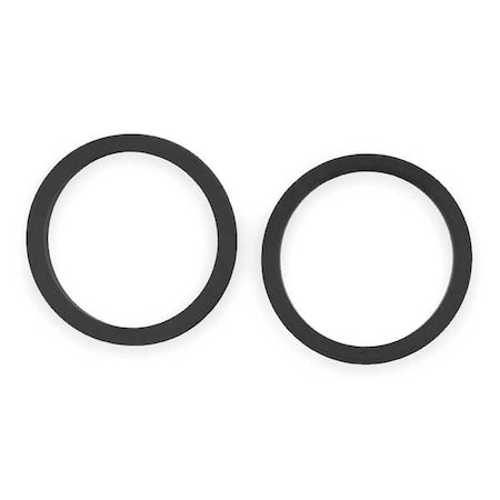 Flange Gasket Set,For 4RC91-92,4RD16-17