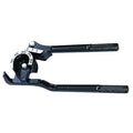 CompoundTubingBender,DieCastAlum,11.25"L