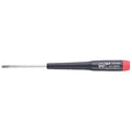 Precision Torx Screwdriver T9 Round