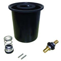 Pump Repair Kit,Moyno