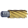 Annular Cutter, 11/16 dia., 2D