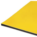 DrainBlocker Cover,18 x 18 In
