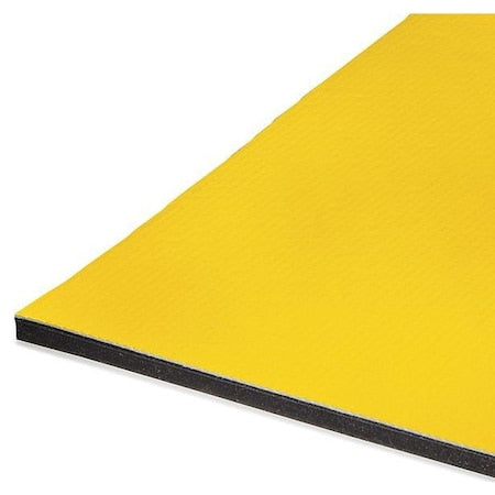 DrainBlocker Cover,18 x 18 In