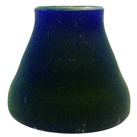 Concentric Reducer,Carbon Steel,2751 psi