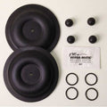 Wet End Repair Kit,Buna-N,For 20LR22