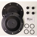 XL Elastomer Kit,Santoprene,For 20LR26