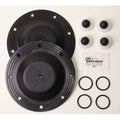 Fluid End Repair Kit, Buna-N Ball, 1 in