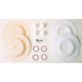 Fluid End Repair Kit, PTFE Ball, 1 in
