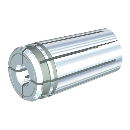 Collet,TG100,51/64