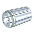 Collet,TG150,28.00mm