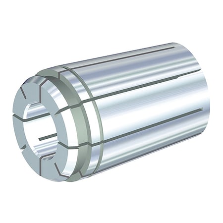 Collet,TG150,28.00mm