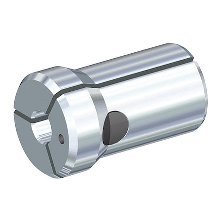 Collet,DA180,27/64"