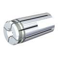 Tapping Adapter,1/2"