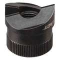 EXACT 1/2" Mild Steel Punch