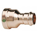 Strt, Copper, Press-fit 4", Press-fit 2"