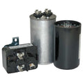 Pump Kit,Includes Capacitor with Relay