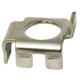 Bracket, Stop, Fits Brand Bradley