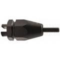 Head Set, M3, 30mm, SSG-801