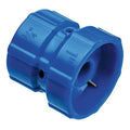 Bevel Tool,Corrosion Resistant