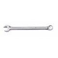 3/4" 12 Point Long Pattern Combination Wrench