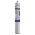 Specialty Filter Cartridge, 2.5 gpm, 5 Micron, 3" O.D., 20 3/4 in H