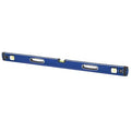 I-Beam Level,Bubble,Anodized
