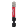 SHOCKWAVE 2" Impact Torx T40 Power Bit