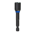 SHOCKWAVE 2-9/16" Magnetic Nutdriver 10mm (10 Pk)