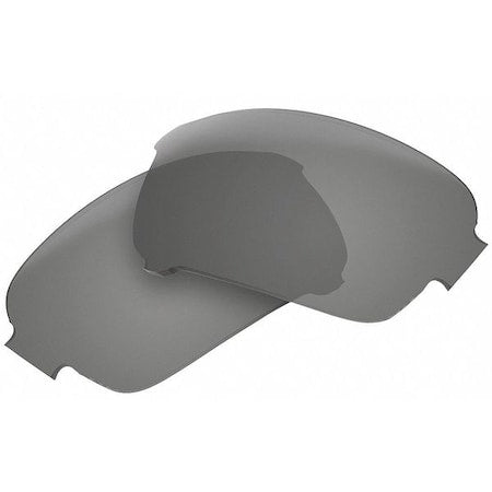 Replacement Lens,Smoke Gray,+2.2,PC
