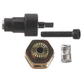 Thread Conversion Kit,3/8-16,UNC,2 pcs.