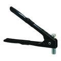 Plier Tool,6-32 to 3/8-16 and M4 to M10