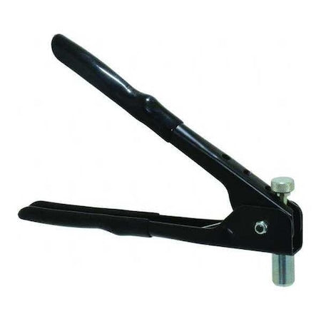 Plier Tool,6-32 to 3/8-16 and M4 to M10