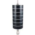 Booster Cartridge,12 Stages,Cast Iron