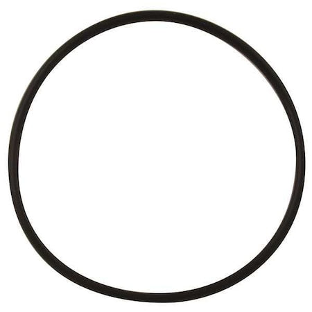 O-Ring,Buna N