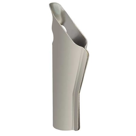 Heat Gun Attachment,Melt Welding Rod