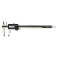 Digital Caliper,0 to 200mm,67 IP
