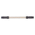 Pump Tube H,Santoprene1/4 in.,PK2
