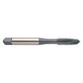 Spiral Point Tap, Plug 3 Flutes