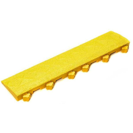 4 in W x 18 in L, 10 PK