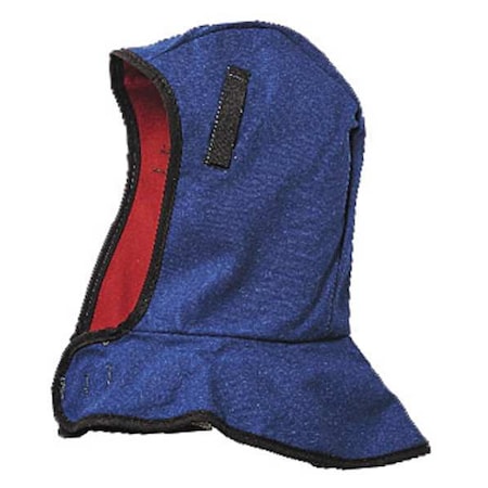 Winter Liner,Blue/Red,Nomex(R),Universal