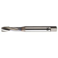 Spiral Flute Tap Bottoming, 3 Flutes