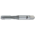 Spiral Point Tap, Plug 2 Flutes