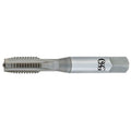 Straight Flute Hand Tap, Bottoming, 3