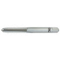 Straight Flute Hand Tap, Bottoming, 2
