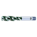 Spiral Flute Tap, Bottoming, 3