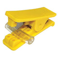 Tube Cutter,Manual,Up to 5/8 In