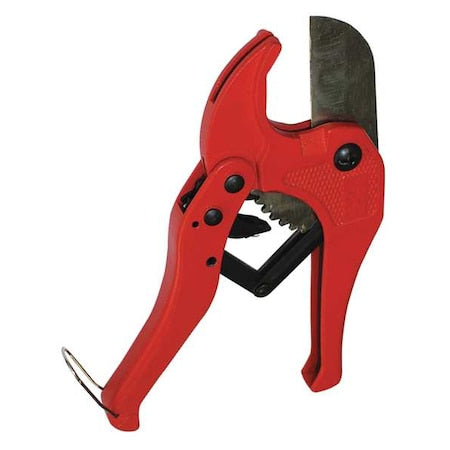 Pipe Cutter,1-1/2 In